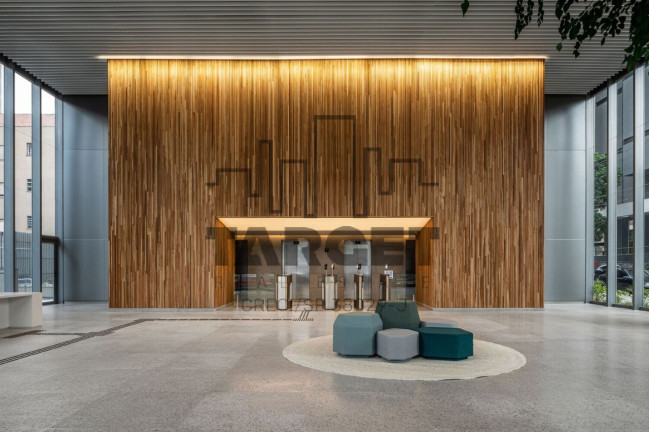 Imagem Imóvel à Venda, 750 m² em Pinheiros - São Paulo Imagem Imóvel à Venda, 750 m² em Pinheiros - São Paulo