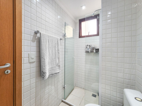 Imagem Apartamento com 3 Quartos à Venda, 131 m² em Bela Vista - São Paulo Imagem Apartamento com 3 Quartos à Venda, 131 m² em Bela Vista - São Paulo