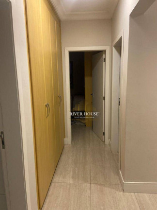 Imagem Apartamento com 3 Quartos para Alugar, 150 m² em Jardim Das Américas - Cuiabá Imagem Apartamento com 3 Quartos para Alugar, 150 m² em Jardim Das Américas - Cuiabá