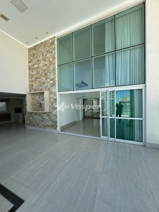 Imagem Apartamento com 3 Quartos à Venda, 436 m² em Setor Marista - Goiânia Imagem Apartamento com 3 Quartos à Venda, 436 m² em Setor Marista - Goiânia