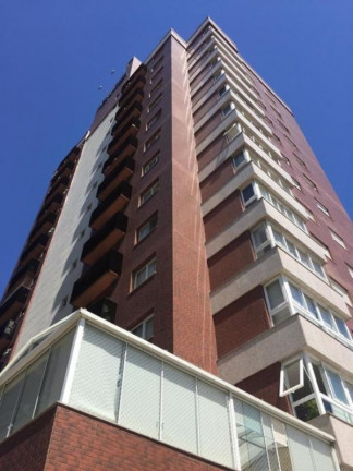 Imagem Apartamento com 2 Quartos à Venda, 84 m² em Higienópolis - Porto Alegre Imagem Apartamento com 2 Quartos à Venda, 84 m² em Higienópolis - Porto Alegre