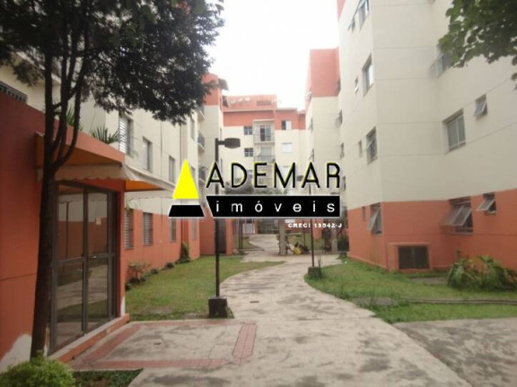 Imagem Apartamento com 2 Quartos à Venda, 100 m² em Casa Grande - Diadema Imagem Apartamento com 2 Quartos à Venda, 100 m² em Casa Grande - Diadema