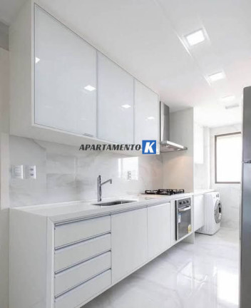 Imagem Apartamento com 2 Quartos à Venda, 64 m² em Toninhas - Ubatuba Imagem Apartamento com 2 Quartos à Venda, 64 m² em Toninhas - Ubatuba