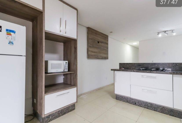 Imagem Casa com 3 Quartos à Venda, 400 m² em Vila Nova Alba - São Paulo Imagem Casa com 3 Quartos à Venda, 400 m² em Vila Nova Alba - São Paulo