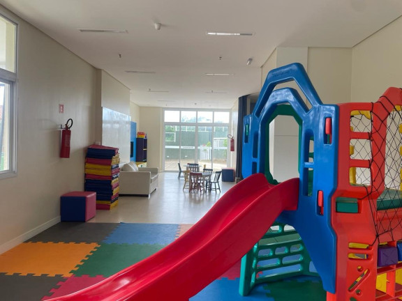 Imagem Apartamento com 3 Quartos à Venda, 123 m² em Horto Bela Vista - Salvador Imagem Apartamento com 3 Quartos à Venda, 123 m² em Horto Bela Vista - Salvador