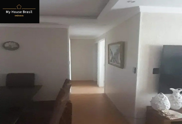 Imagem Apartamento com 3 Quartos à Venda, 74 m² em Vila Nova Cachoeirinha - São Paulo Imagem Apartamento com 3 Quartos à Venda, 74 m² em Vila Nova Cachoeirinha - São Paulo