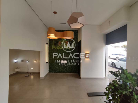 Imagem Loja para Alugar, 40 m² em Centro - Piracicaba Imagem Loja para Alugar, 40 m² em Centro - Piracicaba
