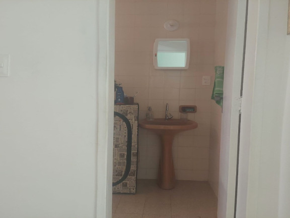 Imagem Apartamento com 2 Quartos à Venda, 76 m² em Praia Do Morro - Guarapari