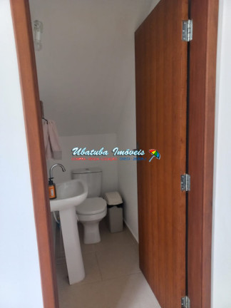 Imagem Apartamento com 2 Quartos à Venda, 68 m² em Centro - Ubatuba Imagem Apartamento com 2 Quartos à Venda, 68 m² em Centro - Ubatuba