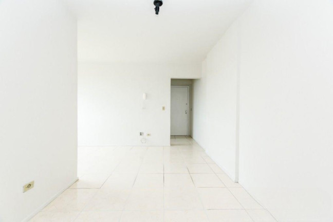 Imagem Apartamento com 3 Quartos à Venda, 55 m² em Bigorrilho - Curitiba Imagem Apartamento com 3 Quartos à Venda, 55 m² em Bigorrilho - Curitiba