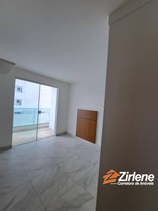 Imagem Apartamento com 3 Quartos à Venda, 90 m² em Praia Do Morro - Guarapari Imagem Apartamento com 3 Quartos à Venda, 90 m² em Praia Do Morro - Guarapari