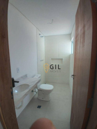 Imagem Sobrado com 3 Quartos à Venda, 164 m² em Villa Branca - Jacareí