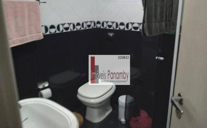Imagem Apartamento com 2 Quartos à Venda, 85 m² em Pinheiros - São Paulo Imagem Apartamento com 2 Quartos à Venda, 85 m² em Pinheiros - São Paulo