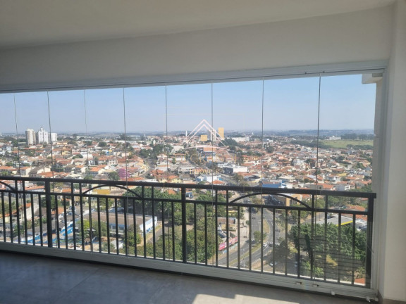 Imagem Imóvel com 2 Quartos à Venda, 138 m² em Jardim Chapadão - Campinas Imagem Imóvel com 2 Quartos à Venda, 138 m² em Jardim Chapadão - Campinas