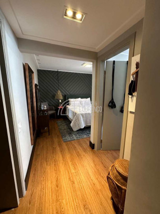 Imagem Apartamento com 2 Quartos à Venda, 136 m² em Boqueirão - Santos Imagem Apartamento com 2 Quartos à Venda, 136 m² em Boqueirão - Santos