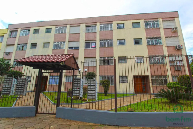 Imagem Apartamento com 2 Quartos à Venda, 58 m² em Vila Ipiranga - Porto Alegre Imagem Apartamento com 2 Quartos à Venda, 58 m² em Vila Ipiranga - Porto Alegre