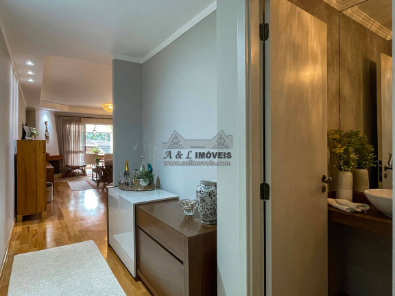 Imagem Apartamento com 3 Quartos à Venda, 150 m² em Capivari - Campos Do Jordão Imagem Apartamento com 3 Quartos à Venda, 150 m² em Capivari - Campos Do Jordão