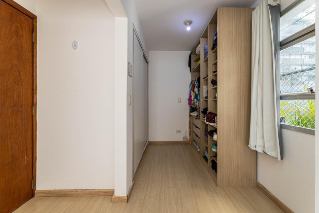 Imagem Apartamento com 2 Quartos à Venda, 70 m² em Bigorrilho - Curitiba Imagem Apartamento com 2 Quartos à Venda, 70 m² em Bigorrilho - Curitiba