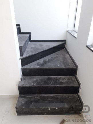Imagem Casa com 2 Quartos à Venda, 60 m² em Jardim Das Oliveiras - São Paulo