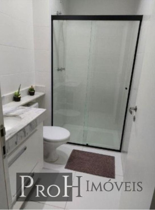 Imagem Apartamento com 3 Quartos à Venda, 94 m² em Centro - São Bernardo Do Campo Imagem Apartamento com 3 Quartos à Venda, 94 m² em Centro - São Bernardo Do Campo