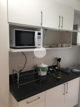 Imagem Apartamento com 2 Quartos para Alugar, 70 m² em Jardim Leonor - São Paulo Imagem Apartamento com 2 Quartos para Alugar, 70 m² em Jardim Leonor - São Paulo
