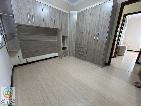 Imagem Casa com 3 Quartos à Venda, 184 m² em Fortaleza - Blumenau Imagem Casa com 3 Quartos à Venda, 184 m² em Fortaleza - Blumenau
