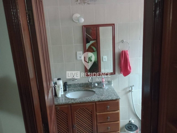 Imagem Casa com 3 Quartos à Venda, 188 m² em Jardim Do Sol - Campinas Imagem Casa com 3 Quartos à Venda, 188 m² em Jardim Do Sol - Campinas
