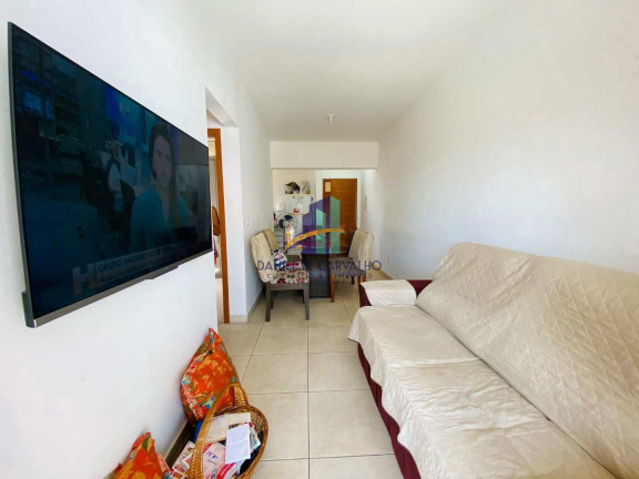 Imagem Apartamento com 2 Quartos à Venda, 55 m² em Aviação - Praia Grande Imagem Apartamento com 2 Quartos à Venda, 55 m² em Aviação - Praia Grande