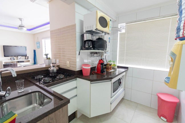 Imagem Apartamento com 3 Quartos à Venda, 151 m² em Centro - Capão Da Canoa Imagem Apartamento com 3 Quartos à Venda, 151 m² em Centro - Capão Da Canoa