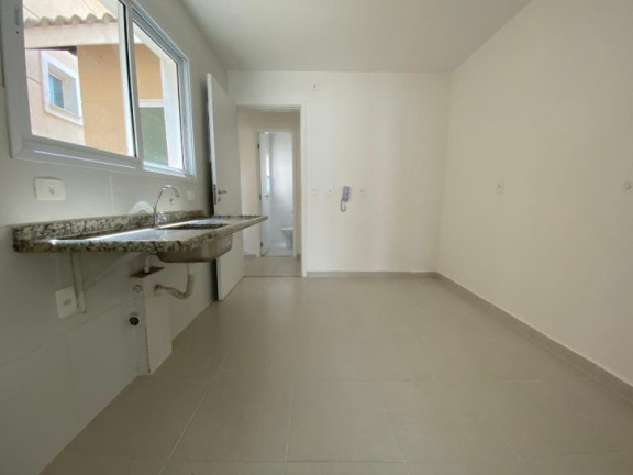 Imagem Casa com 3 Quartos à Venda, 143 m² em Jardim Da Glória - Cotia