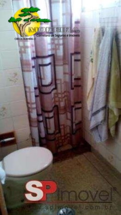 Imagem Apartamento com 2 Quartos à Venda, 62 m² em Santana - São Paulo
