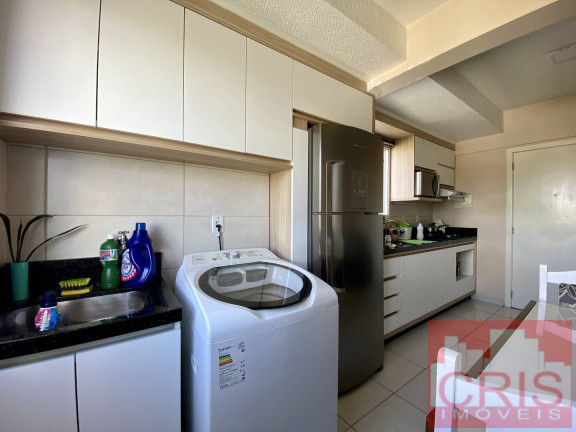 Imagem Apartamento com 2 Quartos à Venda, 46 m² em Humaitá - Bento Gonçalves Imagem Apartamento com 2 Quartos à Venda, 46 m² em Humaitá - Bento Gonçalves