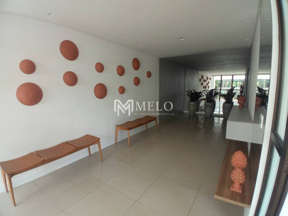 Imagem Apartamento com 4 Quartos à Venda, 158 m² em Monteiro - Recife Imagem Apartamento com 4 Quartos à Venda, 158 m² em Monteiro - Recife