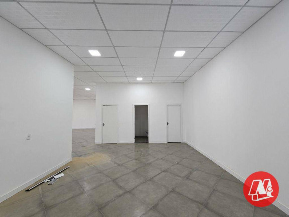 Imagem Loja para Alugar, 322 m² em Partenon - Porto Alegre