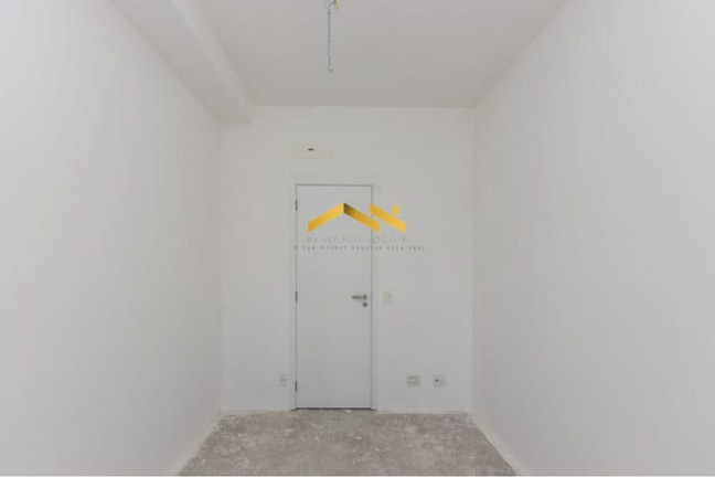 Imagem Apartamento com 4 Quartos à Venda, 162 m² em Pinheiros - São Paulo Imagem Apartamento com 4 Quartos à Venda, 162 m² em Pinheiros - São Paulo