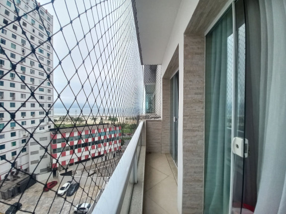 Imagem Apartamento com 2 Quartos à Venda, 90 m² em José Menino - Santos Imagem Apartamento com 2 Quartos à Venda, 90 m² em José Menino - Santos