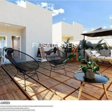 Imagem Casa com 2 Quartos à Venda, 44 m² em Recreio Anhangüera - Ribeirão Preto Imagem Casa com 2 Quartos à Venda, 44 m² em Recreio Anhangüera - Ribeirão Preto