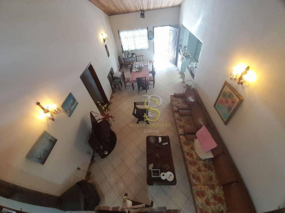 Imagem Chácara com 6 Quartos à Venda, 578 m² em Terra Preta - Mairiporã Imagem Chácara com 6 Quartos à Venda, 578 m² em Terra Preta - Mairiporã