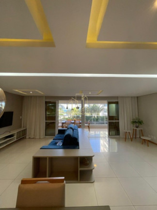 Imagem Imóvel com 3 Quartos à Venda, 140 m² em Hemisphere 360 - Salvador Imagem Imóvel com 3 Quartos à Venda, 140 m² em Hemisphere 360 - Salvador