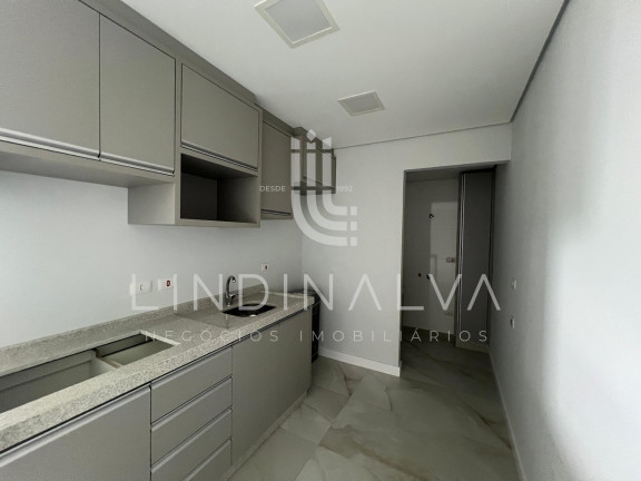 Imagem Apartamento com 2 Quartos para Alugar, 88 m² em Centro - Foz Do Iguacu Imagem Apartamento com 2 Quartos para Alugar, 88 m² em Centro - Foz Do Iguacu