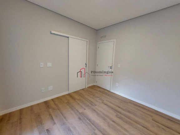 Imagem Casa com 3 Quartos à Venda, 168 m² em Condomínio Monterrey - Monte Mor