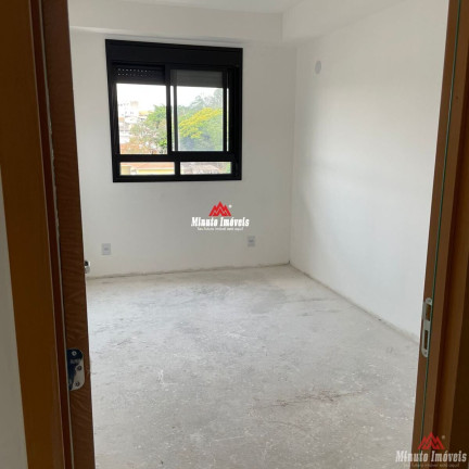 Imagem Apartamento com 2 Quartos à Venda, 68 m² em Jardim Samambaia - Jundiaí