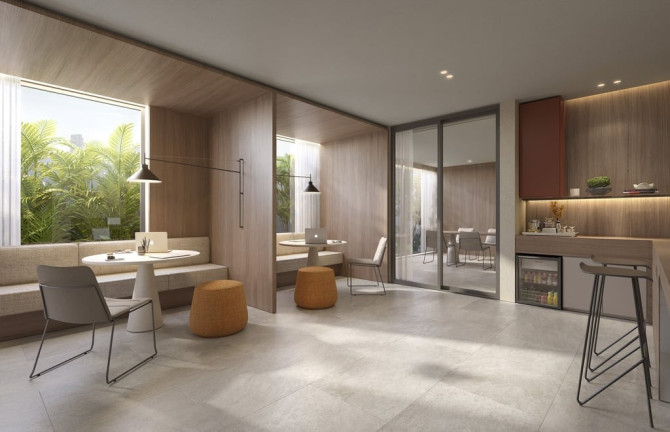 Imagem Imóvel com 3 Quartos à Venda, 201 m² em Pinheiros - São Paulo Imagem Imóvel com 3 Quartos à Venda, 201 m² em Pinheiros - São Paulo