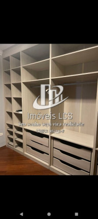 Imagem Sobrado com 3 Quartos à Venda, 104 m² em Presidente Altino - Osasco Imagem Sobrado com 3 Quartos à Venda, 104 m² em Presidente Altino - Osasco