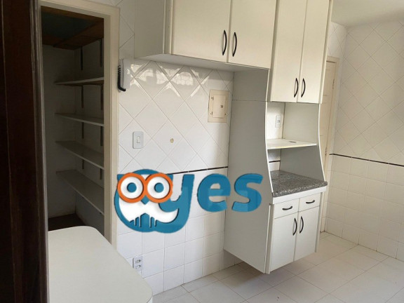 Imagem Casa com 3 Quartos à Venda, 480 m² em Muchila - Feira De Santana Imagem Casa com 3 Quartos à Venda, 480 m² em Muchila - Feira De Santana