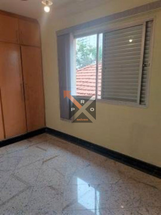 Imagem Casa com 3 Quartos à Venda, 300 m² em Parque Da Mooca - São Paulo Imagem Casa com 3 Quartos à Venda, 300 m² em Parque Da Mooca - São Paulo