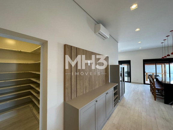 Imagem Casa de Condomínio com 3 Quartos à Venda, 320 m² em Swiss Park - Campinas Imagem Casa de Condomínio com 3 Quartos à Venda, 320 m² em Swiss Park - Campinas