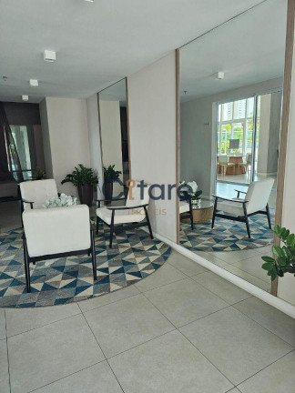 Imagem Apartamento com 3 Quartos à Venda, em Guararapes - Fortaleza Imagem Apartamento com 3 Quartos à Venda, em Guararapes - Fortaleza