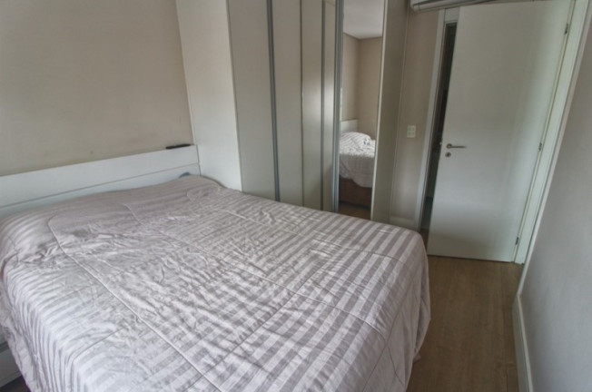 Imagem Imóvel com 1 Quarto à Venda, 47 m² em Bela Vista - São Paulo Imagem Imóvel com 1 Quarto à Venda, 47 m² em Bela Vista - São Paulo