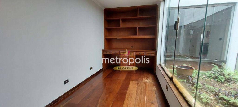 Imagem Sobrado com 3 Quartos à Venda ou Locação, 540 m² em Jardim Nova Petrópolis - São Bernardo Do Campo Imagem Sobrado com 3 Quartos à Venda ou Locação, 540 m² em Jardim Nova Petrópolis - São Bernardo Do Campo